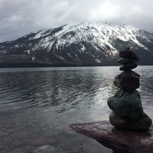 Meet your Posher, Maddie